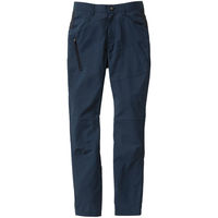 GG（ジージー） カーゴパンツ ネイビー 95  8018-18　 1着（直送品）