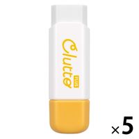 vX S P[XS Clutto  { CG[ 36881 1Zbg(1×5)