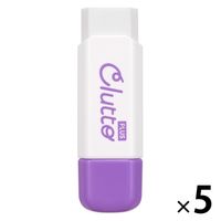 vX S P[XS Clutto  { p[v 36882 1Zbg(1×5)