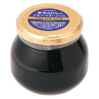 果実60%の ジャム 成城石井 スプレッド パン