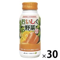 JAt[Y  190g {g 1(30ʓ)