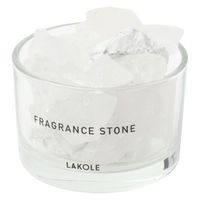 【LAKOLE/ラコレ】 BCstoneディフューザー