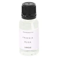 アダストリア 【LAKOLE/ラコレ】 フレグランスオイル