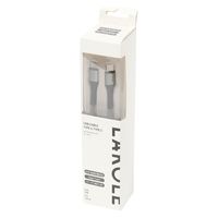 Type-C & USB Type-CP[ui2mj ubN LAKOLE/R