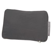 アダストリア【LAKOLE/ラコレ】 （SPA&TRAVEL）