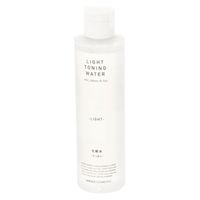 LAKOLE COSMETICS  化粧水（さっぱり）200ml LAKOLE/ラコレ