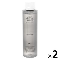 LAKOLE COSMETICS ϐiƂj200ml 1Zbgi1×2j LAKOLE/R