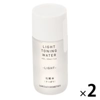 LAKOLE COSMETICS ϐiςj30ml 1Zbgi1×2j LAKOLE/R