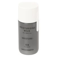 LAKOLE COSMETICS  乳液（しっとり）30ml LAKOLE/ラコレ