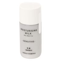 LAKOLE COSMETICS  乳液（敏感肌）30ml LAKOLE/ラコレ