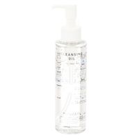 LAKOLE COSMETICS  クレンジングオイル 150ml LAKOLE/ラコレ