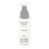 LAKOLE COSMETICS etiiCAVA~hzj 80ml LAKOLE/R