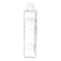 LAKOLE COSMETICS  ブースター250ml LAKOLE/ラコレ