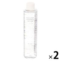 LAKOLE COSMETICS  ブースター250ml 1セット（1個×2） LAKOLE/ラコレ