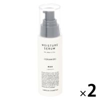 LAKOLE COSMETICS etiZ~hzj 80ml 1Zbgi1×2j LAKOLE/R