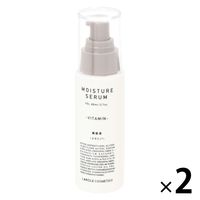 LAKOLE COSMETICS etir^~zj 80ml 1Zbgi1×2j LAKOLE/R