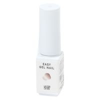 かんたんジェルネイル（パール） メタリックローズ LAKOLE/ラコレ