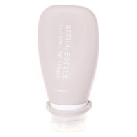 アダストリア 【LAKOLE/ラコレ】 詰め替えボトル