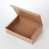 Y Hi i`BOX [^  4573101530579 1Zbg(50/×6)iij