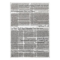 東京リボン バッグ OPバッグジャーナル 62209 L #21 チャコール 4935728600170 1セット(50枚/袋×30袋)（直送品）