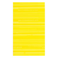 東京リボン バッグ HDPバッグストライプS 62216 S #03 4935728601986 1セット(50枚/袋×50袋)（直送品）