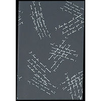 東京リボン バッグ センテンスバッグ #0 ホワイト