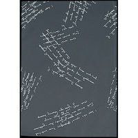 東京リボン バッグ センテンスバッグ 62205 W #0 ホワイト 4935728622059 1セット(50枚/袋×30袋)（直送品）