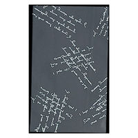 東京リボン バッグ センテンスバッグ 62203 S #0 ホワイト 4935728622035 1セット(50枚/袋×100袋)（直送品）