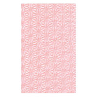 東京リボン ギフトバッグ 落水バッグあさのは 83911 S #3 4935728802352 1セット(20枚/袋×200袋)（直送品）