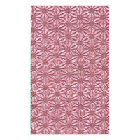 { MtgobO obÔ 83911 S #6 4935728802505 1Zbg(20/×200)iij