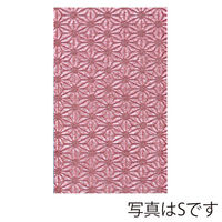 { MtgobO obÔ 83912 M #6 4935728802581 1Zbg(20/×150)iij