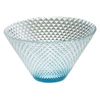 ヤマコー 硝子モダンカップ 若水