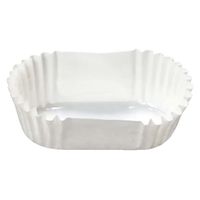 ヤマコー 純白PET紙ケース