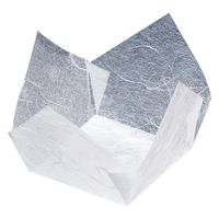 }R[ ʃ~p _EȂ 200 66708 1iij