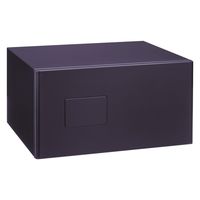 オカムラ(okamura) テンキー式耐火金庫 通販 - アスクル