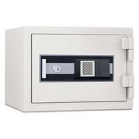 yݒuz {ACEGXEPC ω΋ JISFؐi eL[ STJ-20E 1iij