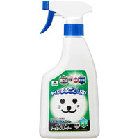 RY oX{ oAR[gܓgCN[i[ 500ml 4903180202850 1{iij