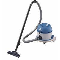 山崎産業 コンドル バキュームクリーナー CVC-301X E-155 1台