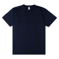 (まとめ)ATドライTシャツ S ブラック 150gポリ100%〔×10セット〕 ATドライTシャツ 150g ポリ100% L アーテック(学校教材・教育