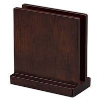 新作 メニュースタンド 価格.com - 木製の人気商品・通販・価格比較 テーブル用品