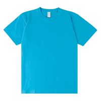 こぼちゃん M1枚 L1枚 100cm1枚 ブルーシール Tシャツ こぼちゃん様専用 M1枚 L1枚 100cm1枚 ブルーシール Tシャツ