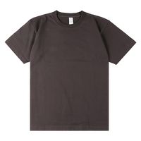 80's トリコタグ チャンピオン ''NEW YORK 33 KNICKS