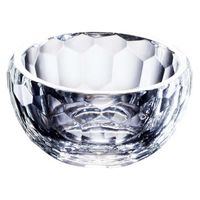 ヤマコー クリスタル珍味入 中 26798 1個（直送品）