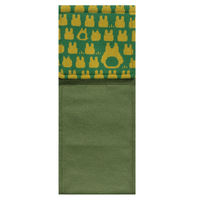 センコー となりのトトロ ペーパーホルダーカバー_2