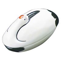 ヤマコー ミニサイズ鶴型珍味入 26675 1個（直送品）