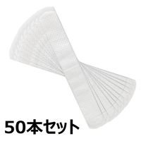 谷沢製作所 タニザワ 全ねじキャッチャー(3分専用) 596-3 1個