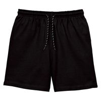 ぱん アズワン ツータックパンツ(女性用)KP002L-6 茶 11号/61-7971-20