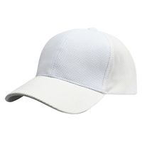 Kさん専用　ユニフォーム10点　ヘアバンド1点 Kさん専用 ユニフォーム10点 ヘアバンド1点 Kさん専用