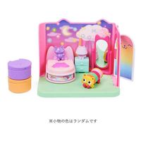 コジット おしゃべりくまのゆうちゃん 90130 424657 1個 介援隊