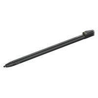 レノボ・ジャパン  ＴｈｉｎｋＰａｄ　Ｐｅｎ　Ｐｒｏー１０ 4X81C96610（直送品）